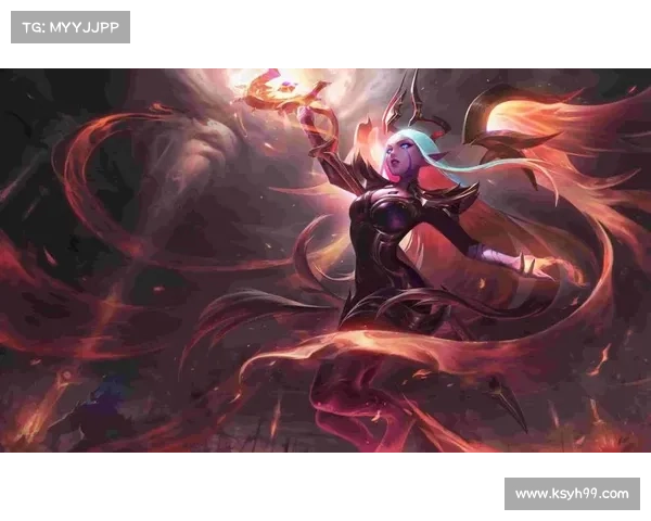 揭秘魔兽世界前锋胸甲设计背后的创意与工艺秘密