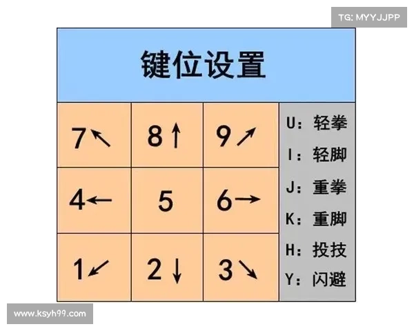 《嘻游记游戏安装步骤全程解析与常见问题解决》