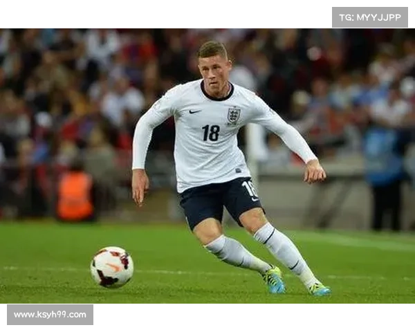 如何查询英格兰足球队大名单公布的具体时间及方式