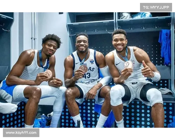 字母哥代表哪个国家出战国际赛场揭示希腊篮球巨星的真实身份