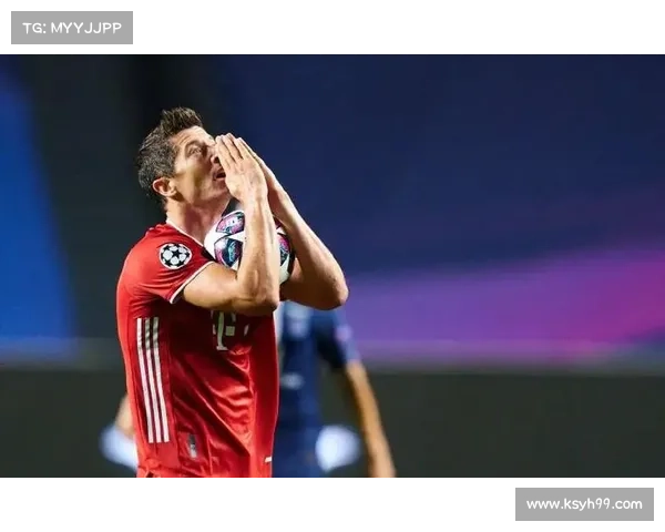 全面解析2023法国对波兰比赛表现与关键胜负因素深度评估全面