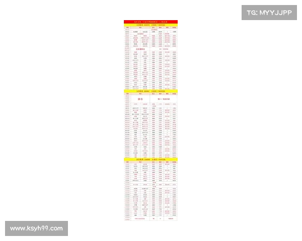 全面解析澳洲杯赛事赛程规划与观赛安排的权威详尽最新综合实用指南