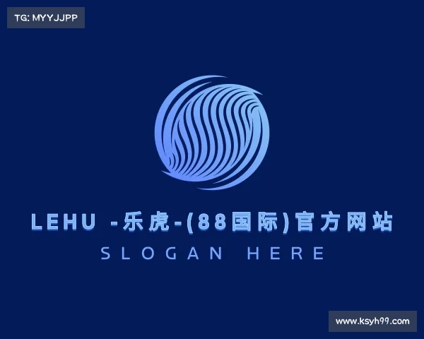 发现lehu -乐虎-(88国际)官方网站